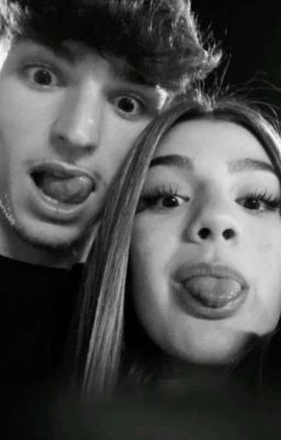 вишневый адиколон