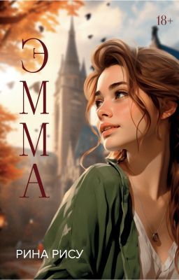 Эмма