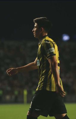 Ненависть или?