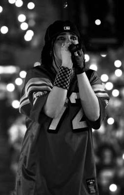 Ненависть живёт четыре года