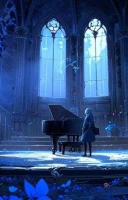 Ненависть или понимание?