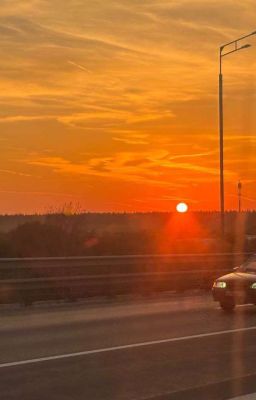 Ненависть что стала Лаской 