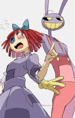 Связаны Ненавистью 