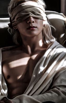 Сделай со мной... это, госпожа