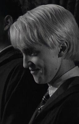 Ненависть или любовь?