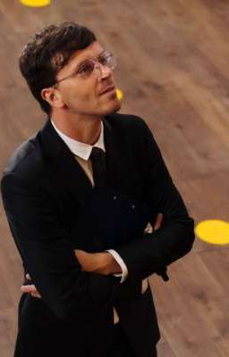 Урок ненависти