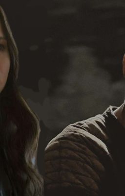 ненависть/галли