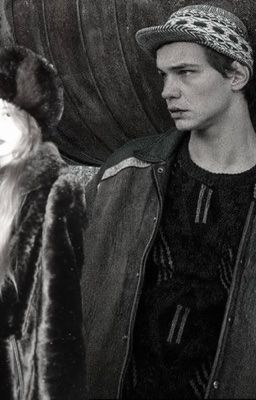 Ненависть не всегда побеждает