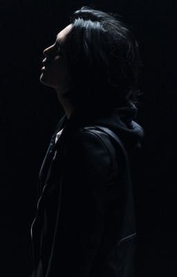 ненависть пахнущая тобой