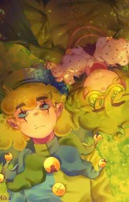 История одного случая