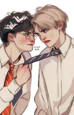 Зелье Раздора