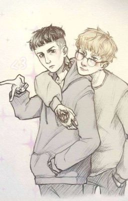 ты здесь лишний. Кашенцовы