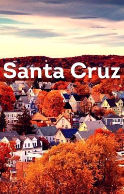 Santa Cruz