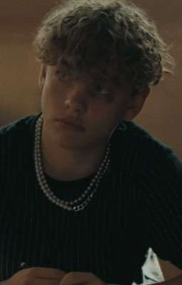 ненависть или любовь | Джеффри |