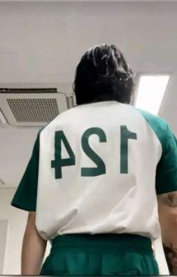 Любовь с ненавистью. Нам Гю