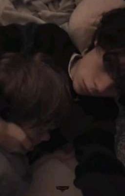 Я рождён, чтобы любить тебя