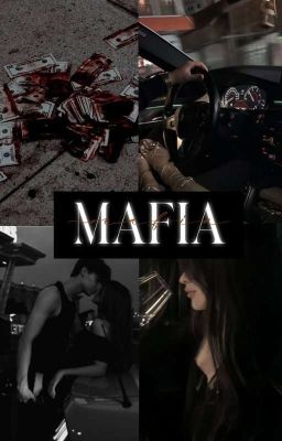 Любовь или ненависть?