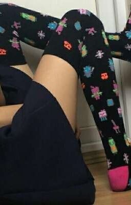я люблю секс