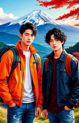 Старый роман