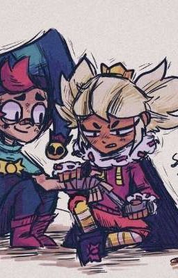 Моя любимая ведущая.