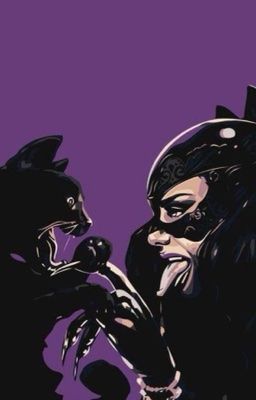 Героиня но не главная 