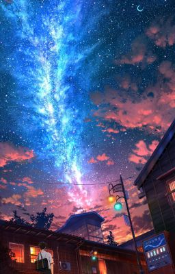 Герой С Силами Бога (1 книга)