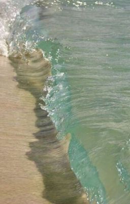 Михаил Лермонтов поэма "Мцыри"