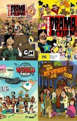 ОСТРОВ ОТЧАЯННЫХ ГЕРОЕВ