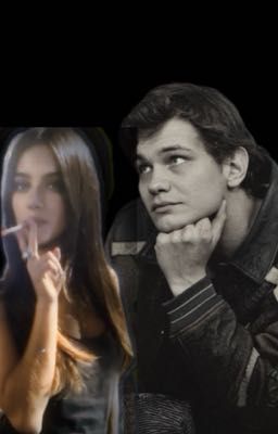 она с универсамом/ Турбо