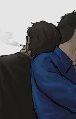 Дай мне поспать ещё чуть-чуть 