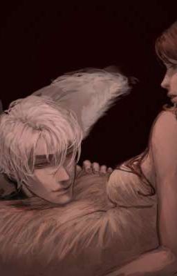 История луны и солнца.