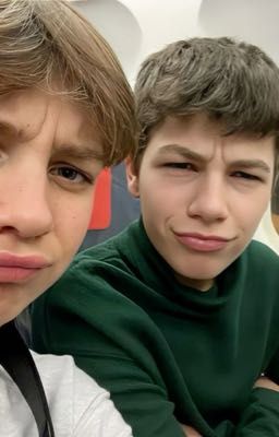 Укол в сердце