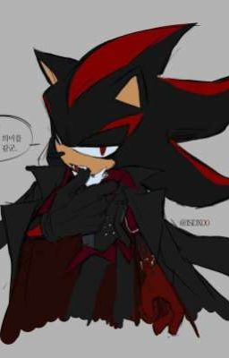 Притяжение противоположностей