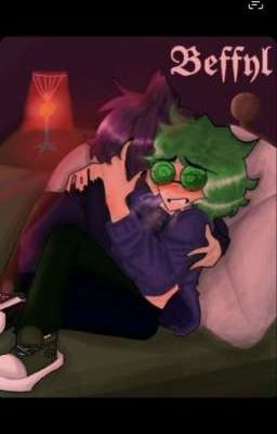 все возможно 