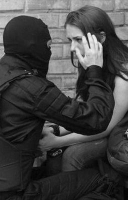 Mafia or Love ?