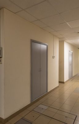 Бизнес центр «Крит»