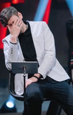 Предательство прошлого