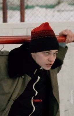 Ты попутала , кудряшка