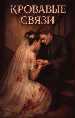 Кровавые связи
