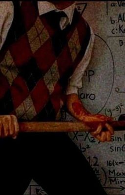 Номер Восемь, или Пятый идёт по моим следам 