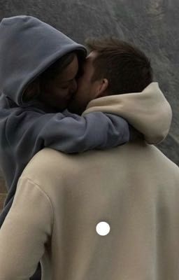 Детдомовская