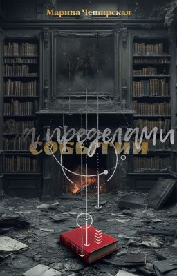 За пределами событий