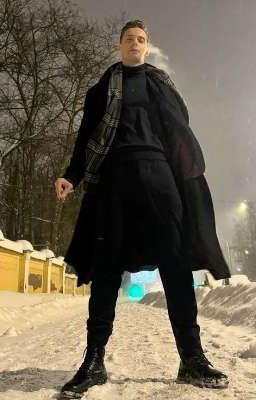 джокер к вашим услугам мадам