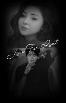 Love For Rent