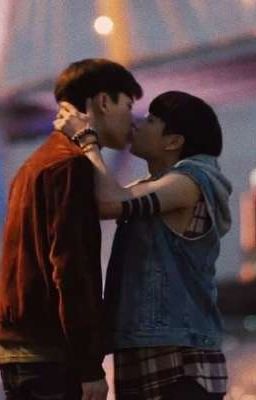เขา... ไม่ใช่ผม(Not me)