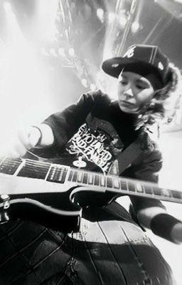 Серафим,единственная.