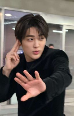 Мечта, сбудется ли она? 