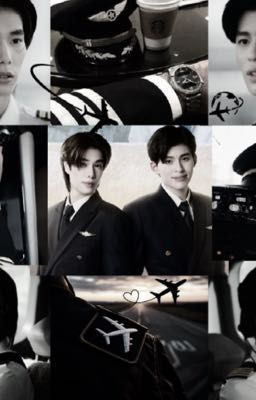 «Небо для нас»