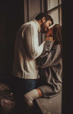 Лезвие ножа 🔞