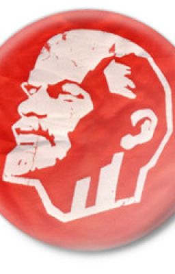 Незнайка на Луне